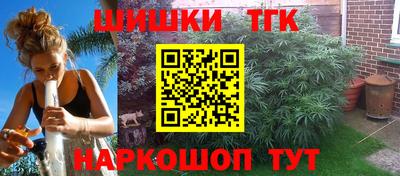 шишки Гусев